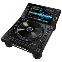 Denon SC6000 PRIME